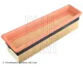 Vzduchov filtr BLUE PRINT ‐ BLP ADBP220085
