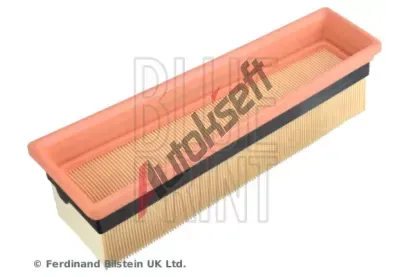 BLUE PRINT Vzduchový filtr BLP ADBP220085, ADBP220085 BLUE PRINT Vzduchový filtr BLP ADBP220085, ADBP220085