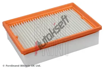 BLUE PRINT Vzduchov filtr BLP ADBP220087, ADBP220087