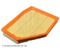Vzduchov filtr BLUE PRINT ‐ BLP ADBP220089