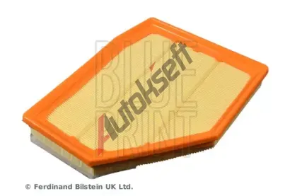 BLUE PRINT Vzduchov� filtr BLP ADBP220089, ADBP220089