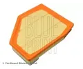 Vzduchov filtr BLUE PRINT ‐ BLP ADBP220090
