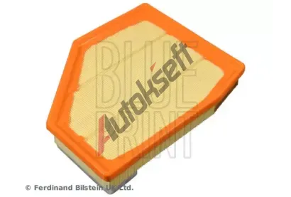 BLUE PRINT Vzduchov� filtr BLP ADBP220090, ADBP220090