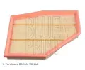 Vzduchov filtr BLUE PRINT ‐ BLP ADBP220091