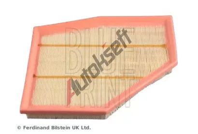 BLUE PRINT Vzduchov filtr BLP ADBP220091, ADBP220091