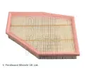 Vzduchov filtr BLUE PRINT ‐ BLP ADBP220092