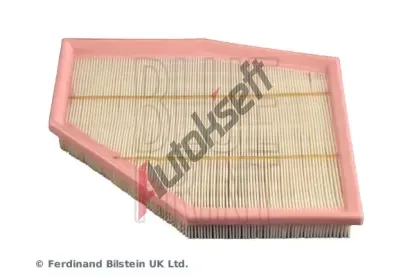 BLUE PRINT Vzduchov filtr BLP ADBP220092, ADBP220092