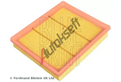 BLUE PRINT Vzduchov filtr BLP ADBP220093, ADBP220093