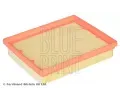 Vzduchov filtr BLUE PRINT ‐ BLP ADBP220094