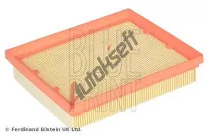 BLUE PRINT Vzduchov filtr BLP ADBP220094, ADBP220094