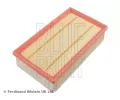 Vzduchov filtr BLUE PRINT ‐ BLP ADBP220097