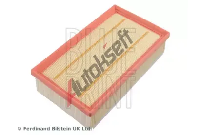 BLUE PRINT Vzduchov filtr BLP ADBP220097, ADBP220097