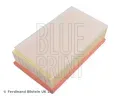 BLUE PRINT Vzduchov filtr BLP ADBP220097, ADBP220097
