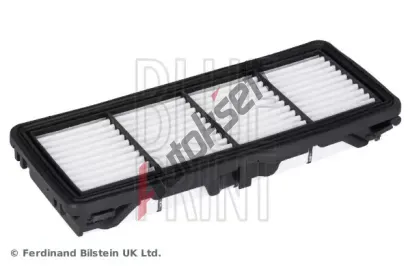 BLUE PRINT Vzduchový filtr BLP ADBP220098, ADBP220098 BLUE PRINT Vzduchový filtr BLP ADBP220098, ADBP220098