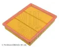 Vzduchov filtr BLUE PRINT ‐ BLP ADBP220099