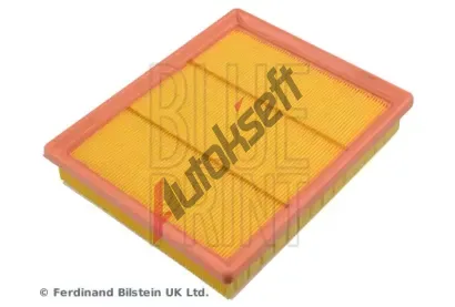 BLUE PRINT Vzduchov filtr BLP ADBP220099, ADBP220099