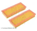 Vzduchov� filtr - sada&nbsp;BLUE PRINT&nbsp;&dash;&nbsp;BLP ADBP220104