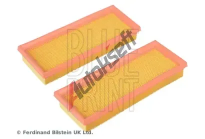 BLUE PRINT Vzduchov� filtr - sada BLP ADBP220104, ADBP220104