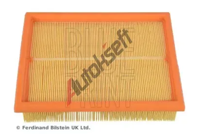 BLUE PRINT Vzduchový filtr BLP ADBP220105, ADBP220105 BLUE PRINT Vzduchový filtr BLP ADBP220105, ADBP220105