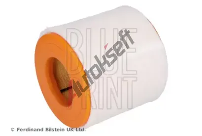 BLUE PRINT Vzduchov filtr BLP ADBP220108, ADBP220108