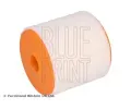 BLUE PRINT Vzduchov filtr BLP ADBP220108, ADBP220108