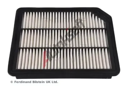 BLUE PRINT Vzduchov� filtr BLP ADBP220111, ADBP220111