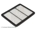 Vzduchov filtr BLUE PRINT ‐ BLP ADBP220112