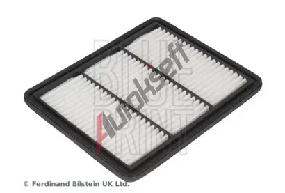 BLUE PRINT Vzduchov� filtr BLP ADBP220112, ADBP220112