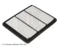 BLUE PRINT Vzduchov� filtr BLP ADBP220112, ADBP220112