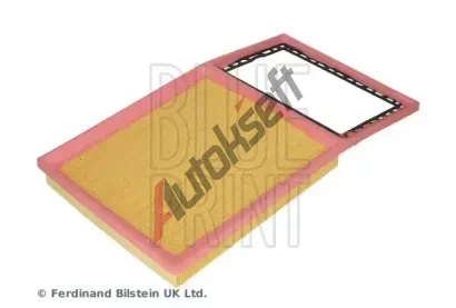 BLUE PRINT Vzduchový filtr BLP ADBP220113, ADBP220113 BLUE PRINT Vzduchový filtr BLP ADBP220113, ADBP220113