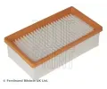 Vzduchov filtr BLUE PRINT ‐ BLP ADBP220114