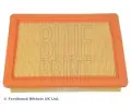 Vzduchov filtr BLUE PRINT ‐ BLP ADBP220116