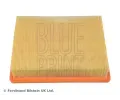 BLUE PRINT Vzduchov� filtr BLP ADBP220116, ADBP220116