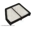 Vzduchov filtr BLUE PRINT ‐ BLP ADBP220119