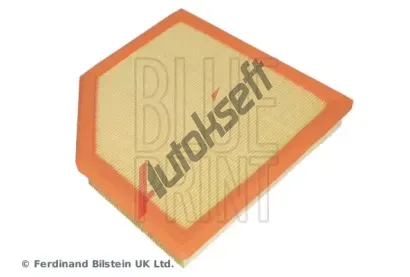 BLUE PRINT Vzduchov filtr BLP ADBP220121, ADBP220121
