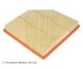 BLUE PRINT Vzduchov filtr BLP ADBP220121, ADBP220121