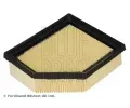 Vzduchov filtr BLUE PRINT ‐ BLP ADBP220128