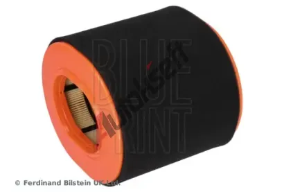 BLUE PRINT Vzduchov� filtr BLP ADBP220130, ADBP220130