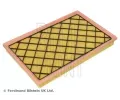 Vzduchov� filtr&nbsp;BLUE PRINT&nbsp;&dash;&nbsp;BLP ADBP220131