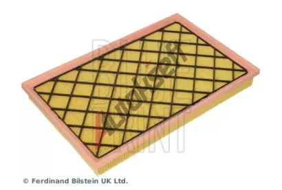 BLUE PRINT Vzduchov� filtr BLP ADBP220131, ADBP220131