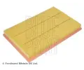 BLUE PRINT Vzduchov� filtr BLP ADBP220131, ADBP220131