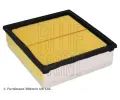 Vzduchov� filtr&nbsp;BLUE PRINT&nbsp;&dash;&nbsp;BLP ADBP220132