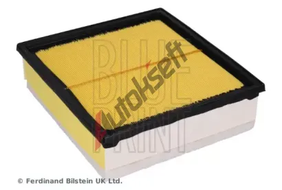 BLUE PRINT Vzduchov� filtr BLP ADBP220132, ADBP220132
