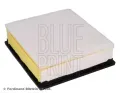 BLUE PRINT Vzduchov� filtr BLP ADBP220132, ADBP220132