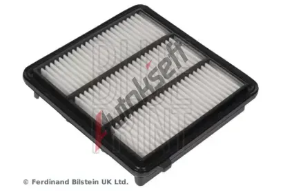 BLUE PRINT Vzduchový filtr BLP ADBP220134, ADBP220134 BLUE PRINT Vzduchový filtr BLP ADBP220134, ADBP220134