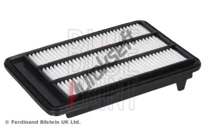 BLUE PRINT Vzduchov� filtr BLP ADBP220141, ADBP220141