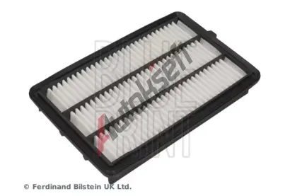 BLUE PRINT Vzduchov� filtr BLP ADBP220144, ADBP220144