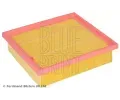Vzduchov filtr BLUE PRINT ‐ BLP ADBP220147