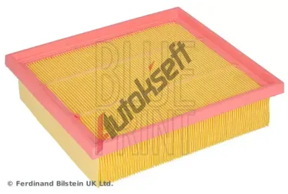 BLUE PRINT Vzduchov filtr BLP ADBP220147, ADBP220147