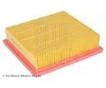 BLUE PRINT Vzduchov filtr BLP ADBP220147, ADBP220147